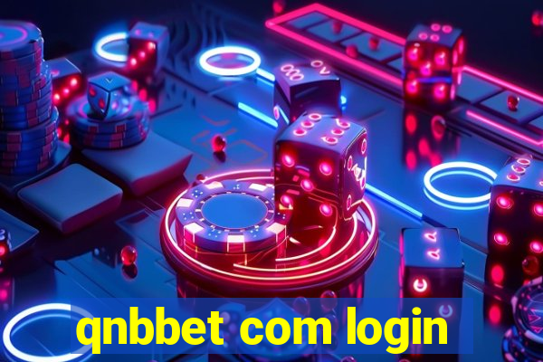 qnbbet com login